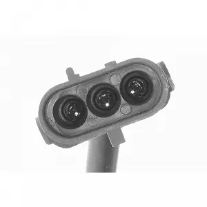 Лямбда-зонд VEMO V46-76-0005 для Renault synthetic.ua - Фото 1