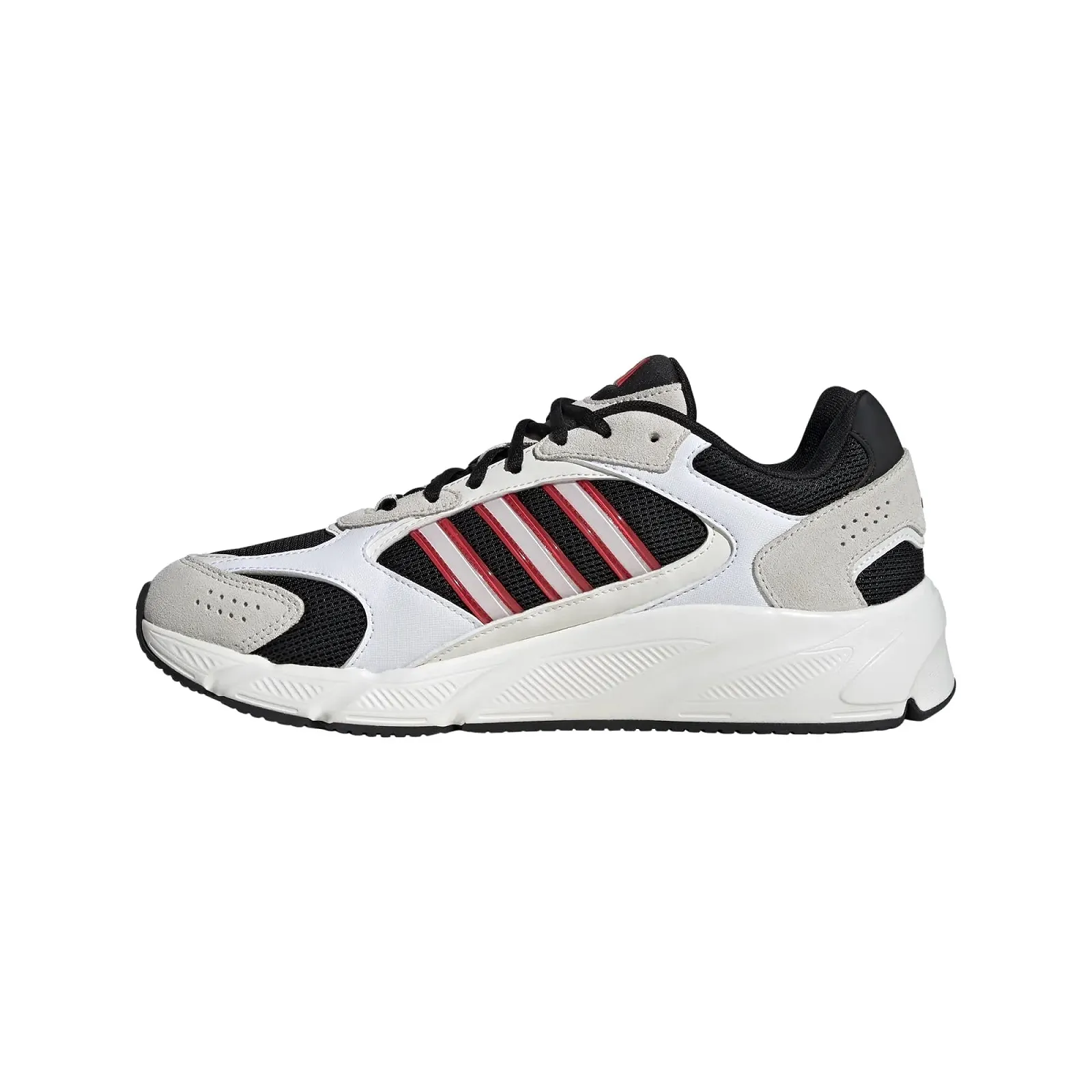 Кроссовки adidas Crazychaos 2000, фото №2