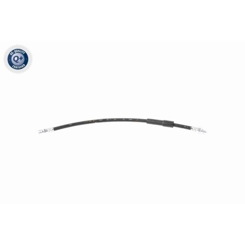 Гальмівний шланг VAICO V30-4118 Q+ OEM якість для MERCEDES-BENZ, фото №2