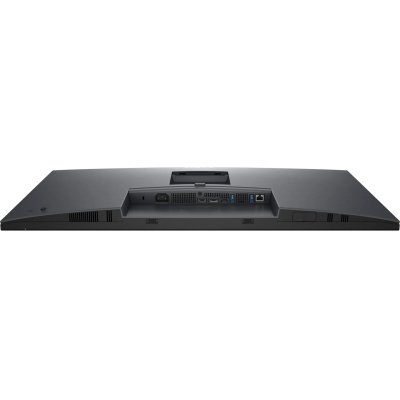 Монитор Dell P3225QE (210-BQZY), фото №3 Монитор Dell P3225QE (210-BQZY), фото №3