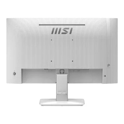 Монитор MSI PRO MP243W E14, фото №6 Монитор MSI PRO MP243W E14, фото №6