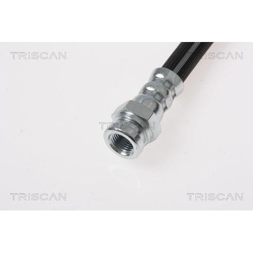 Тормозной шланг TRISCAN 8150 15202 для ALFA ROMEO FIAT LANCIA RENAULT, задний мост, фото №3