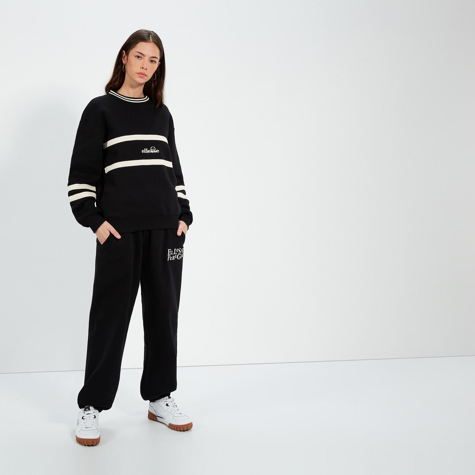 Світшот Ellesse L, фото №1