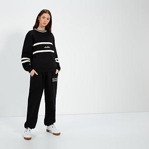 Світшот Ellesse XS - Фото 1