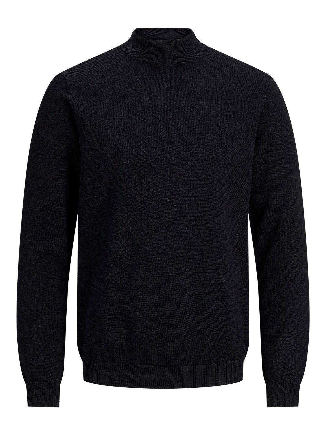 Гольф Jack&Jones KNIT MOCK NECK NOOS 12190170 XXL, фото №1