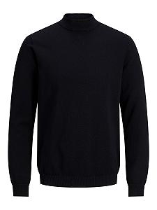 Гольф Jack&Jones KNIT MOCK NECK NOOS 12190170 XXL - Фото 1