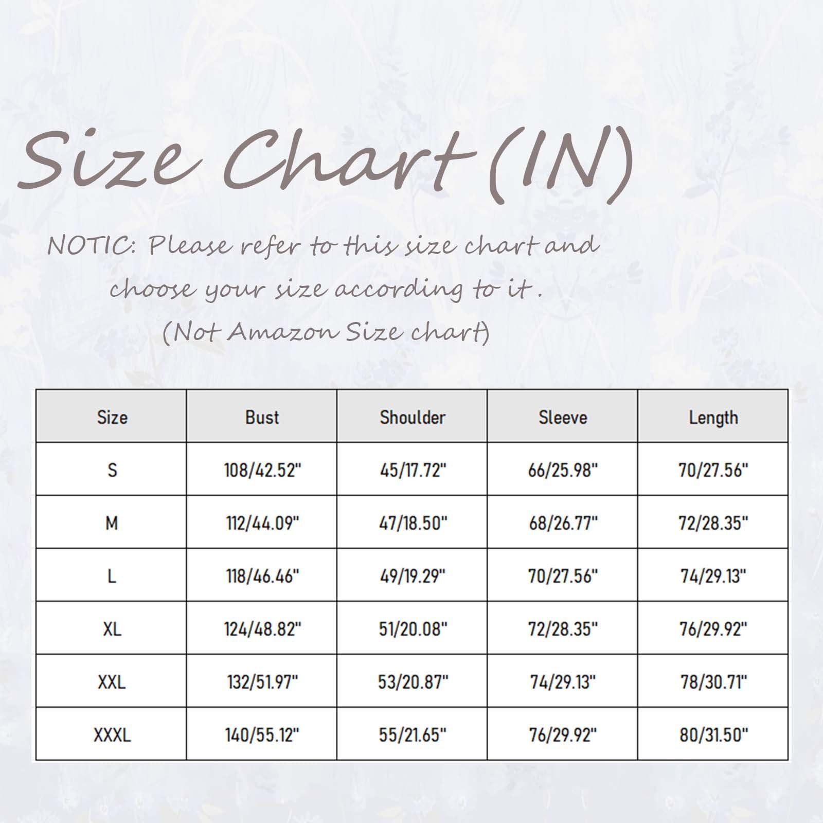 Худи Generisch Y2k Свободный Ретро Хлопковый Худи Университетский Стиль Принт Винтажный Теплый Верх, фото №4