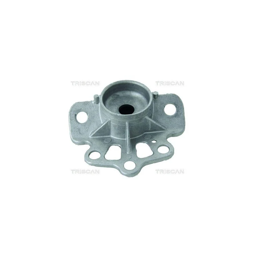 Опора амортизатора TRISCAN 8500 10923 для ALFA ROMEO FIAT OPEL VAUXHALL ABARTH, фото №1