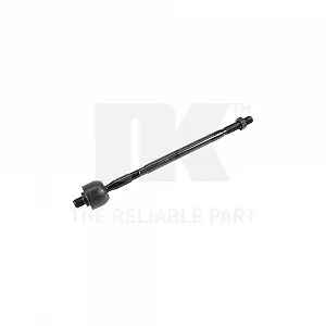 Осьовий шарнір рульової тяги NK 5032522 для FORD передній міст зліва - Фото 1