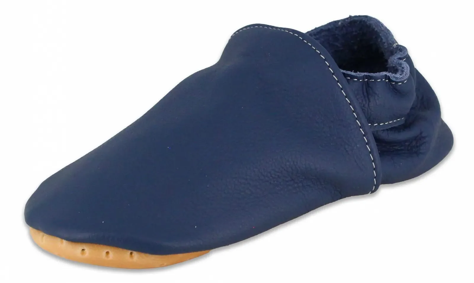 Кросівки дитяче Beck Steps, фото №1