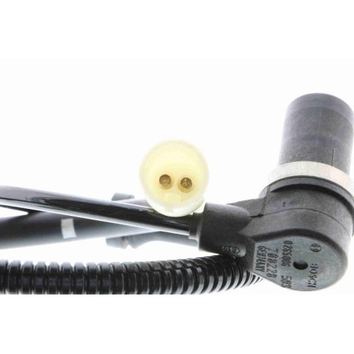 Датчик частоты вращения колеса VEMO V51-72-0024 Original VEMO Quality для DAEWOO, фото №2