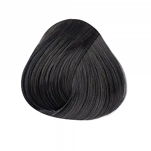 Фарба для волосся Indola Permanent Caring Colour 5.11 Світло-коричневий попелястий інтенсивний Тюбик 60 мл ціна на synthetic.ua - Фото 1 Фарба для волосся Indola Permanent Caring Colour 5.11 Світло-коричневий попелястий інтенсивний Тюбик 60 мл synthetic.ua - Фото 1