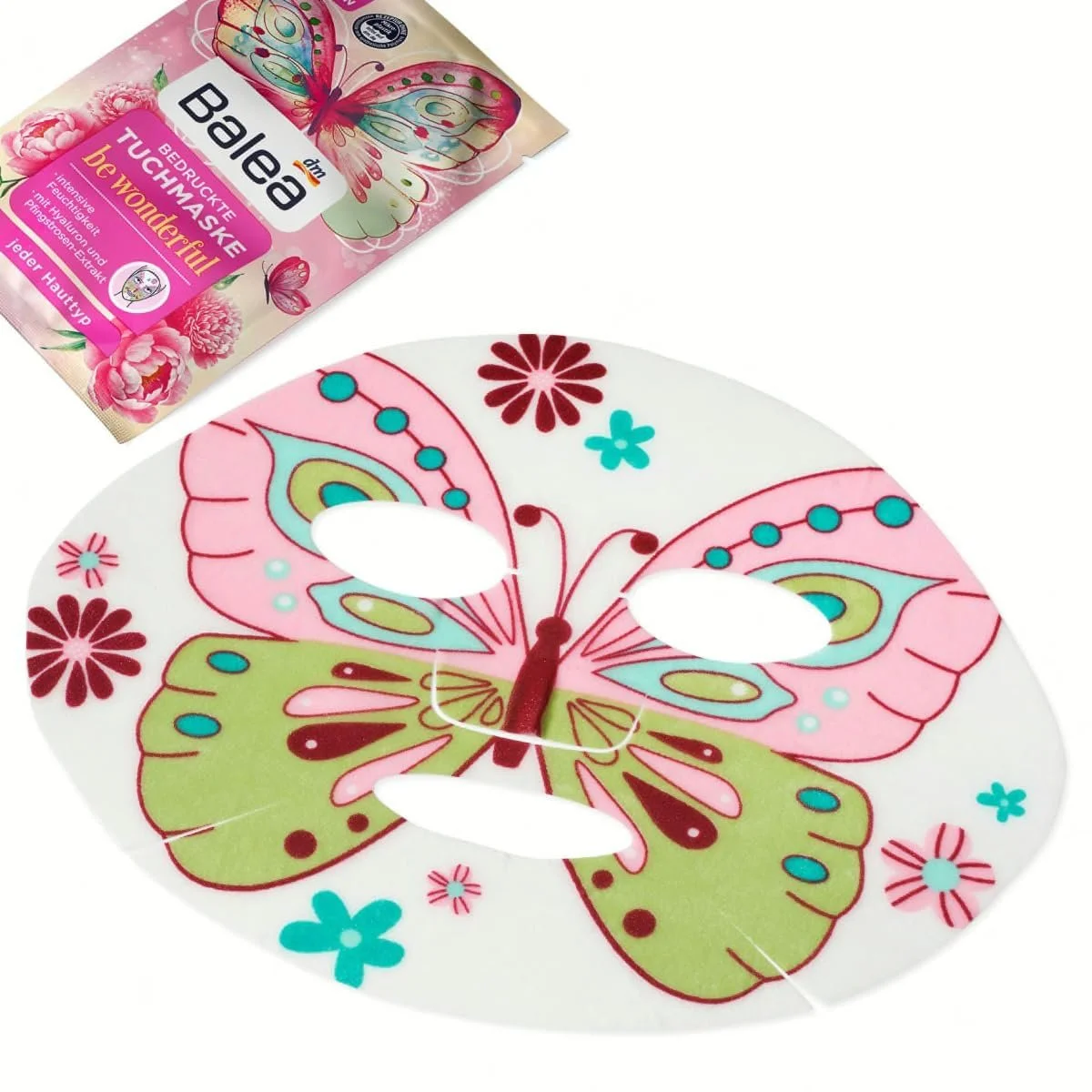 Лосьйон для тіла Balea Beauty Expert Відлущуючий з 5% AHA 200 мл, фото №4 Лосьйон для тіла Balea Beauty Expert Відлущуючий з 5% AHA 200 мл, фото №4