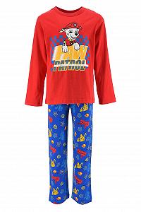 Піжама Paw Patrol для хлопчиків - Фото 1