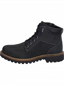 Черевики Josef Seibel Chance 17 synthetic.ua - Фото 1