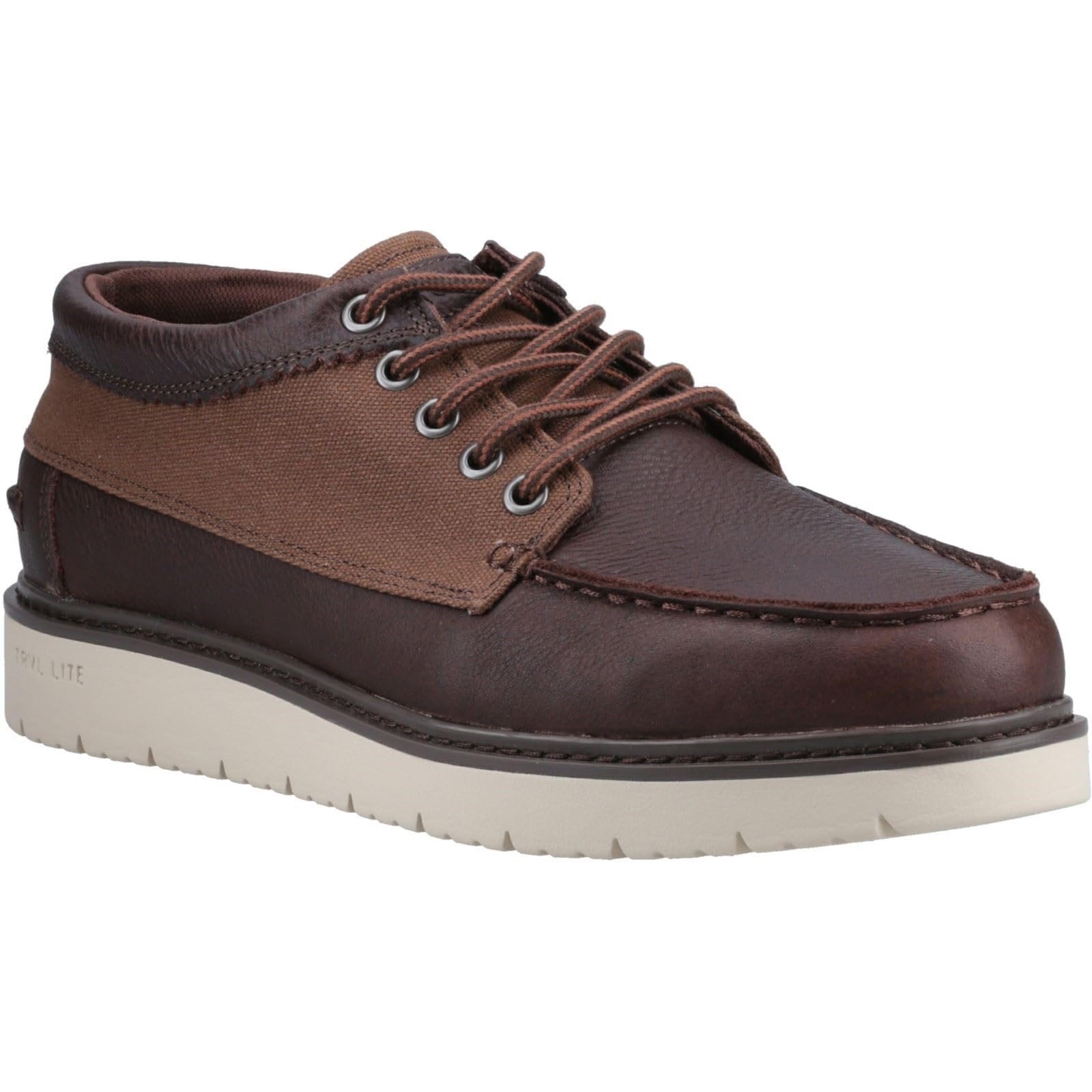 Чоловічі черевики TOMS Trvl Lite Forrest, фото №1
