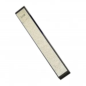 Точильний камінь з фіксованим кутом професійний універсальний - Фото 1