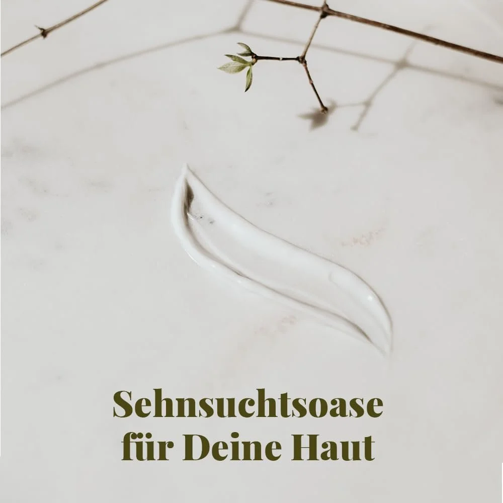 Крем для рук Nordic Cosmetics Vegan з алое вера для сяючої шкіри 50 мл, фото №4 Крем для рук Nordic Cosmetics Vegan з алое вера для сяючої шкіри 50 мл, фото №4