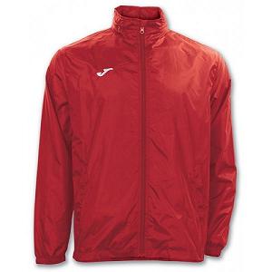 Куртка Joma Alaska M - Фото 1