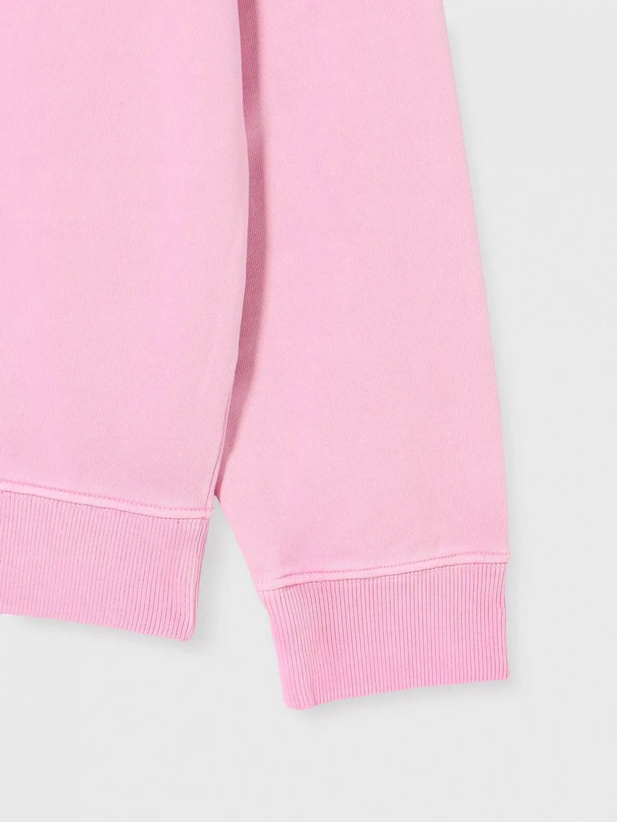 Женский Свитшот HUGO Disandra, фото №4