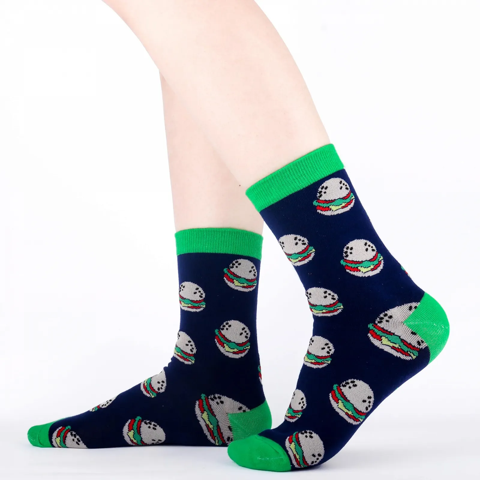 Шкарпетки Belloxis Bunte Baumwolle, фото №5 Шкарпетки Belloxis Bunte Baumwolle, фото №5