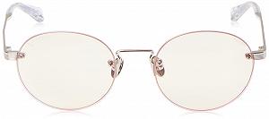 Унисекс Солнцезащитные очки Police SPLB27E 53 Shiny Palladium synthetic.ua - Фото 1