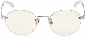 Унісекс Сонцезахисні окуляри Police SPLB27E 53 Shiny Palladium synthetic.ua - Фото 1