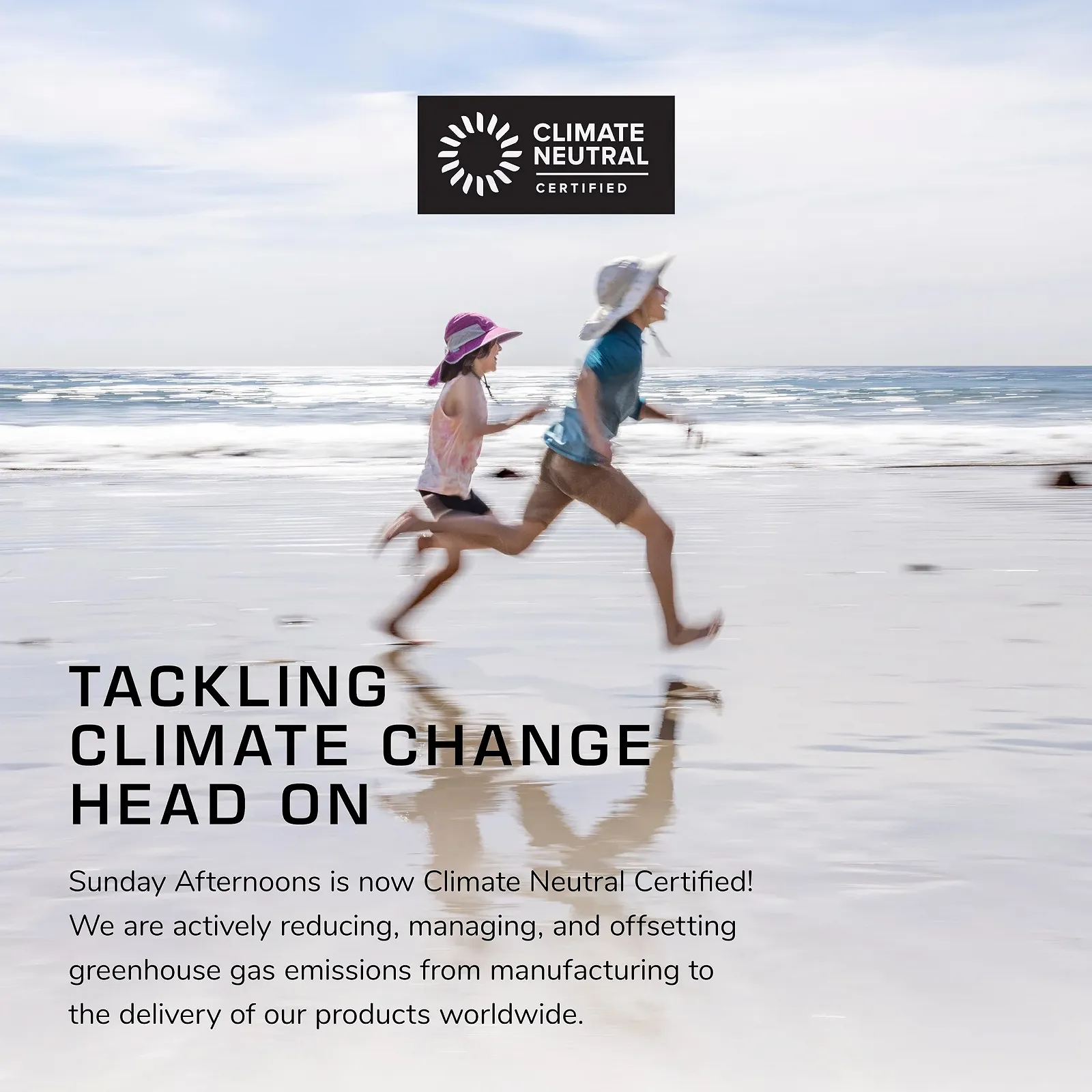 Солнцезащитная панама Sunday Afternoons Play Hat детская, фото №3 Солнцезащитная панама Sunday Afternoons Play Hat детская, фото №3