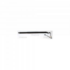 Газова пружина багажника TRISCAN 8710 29306 для SKODA, задня ліва - Фото 1