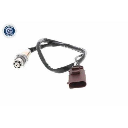 Лямбда-зонд VEMO Q+ V10-76-0154 для AUDI SEAT SKODA VW, фото №4