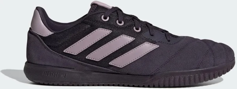 Футзалки Adidas Copa Gloro Indoor Boots 44, фото №4