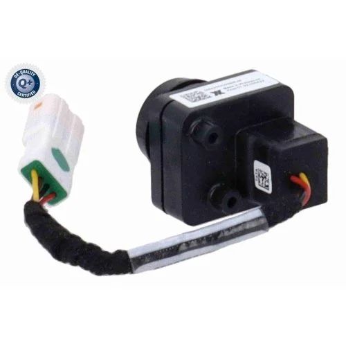 Камера заднього виду, паркувальний асистент VEMO V40-74-0002 для OPEL, фото №4