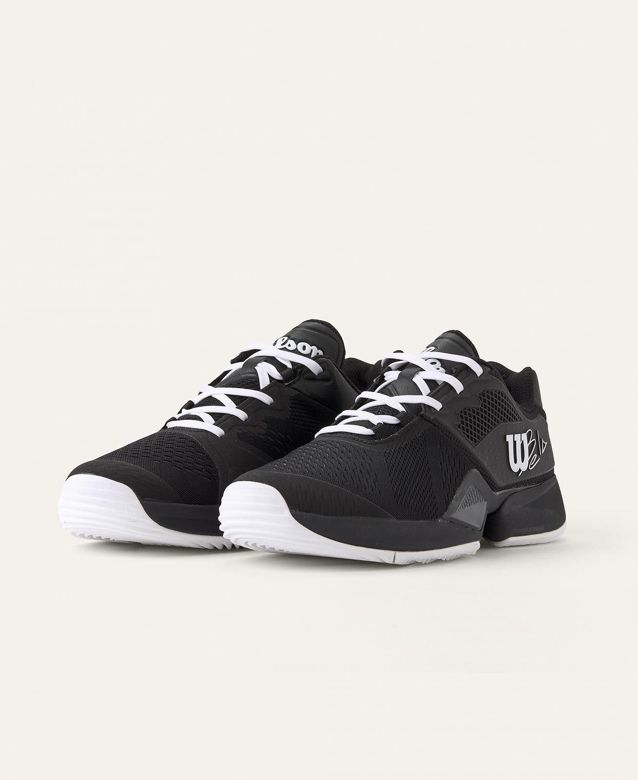 Чоловічі Падельні Кросівки Wilson Bela Tour, фото №13