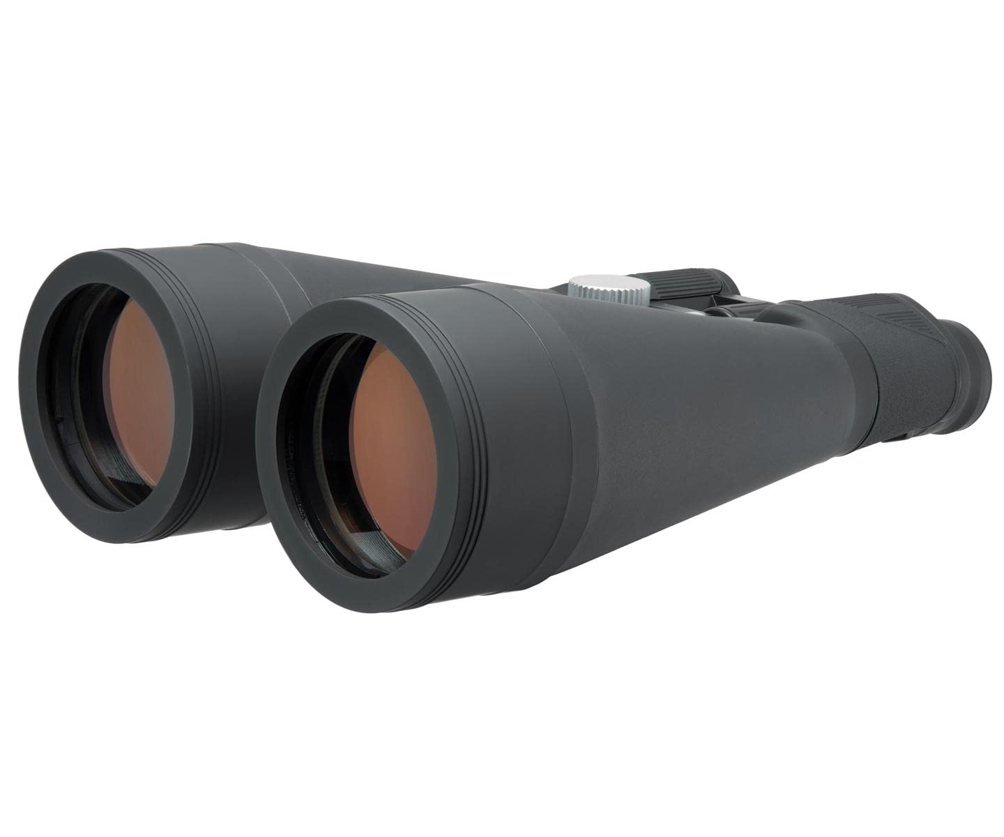 Бінокль TS-Optics LE TS2080LE-S 20x80, фото №2