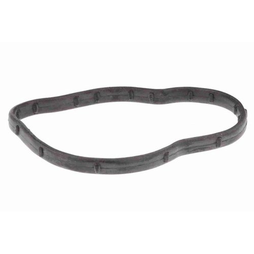 Корпус термостата VEMO Green Mobility Parts V46-99-1396, фото №3