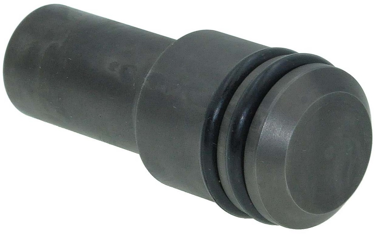 Бойк відбоїдного м'яча VJ-Parts для Bosch GSH 16 1617000491 арт.перф402, фото №2 Бойк відбоїдного м'яча VJ-Parts для Bosch GSH 16 1617000491 арт.перф402, фото №2