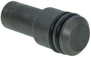 Бойк відбоїдного м'яча VJ-Parts для Bosch GSH 16 1617000491 арт.перф402 ціна на synthetic.ua - Фото 1 Бойк відбоїдного м'яча VJ-Parts для Bosch GSH 16 1617000491 арт.перф402 synthetic.ua - Фото 1