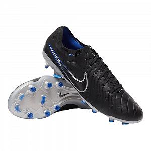 Бутси Nike LEGEND 10 PRO FG 40.5 - Фото 1