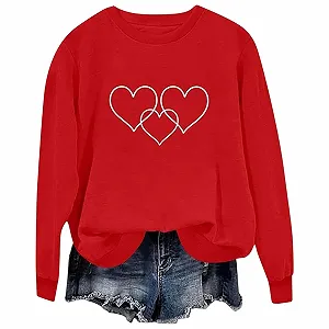 Флісова Толстовка для Дівчат з Довгими Рукавами - Фото 1