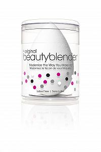 BeautyBlender Pure Белый - Фото 1