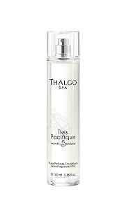 Парфюм THALGO SPA ILES PACIFIQUE 100 мл - Фото 1