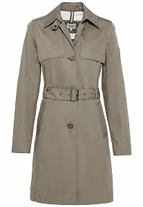 Куртка camel active Жіночий 310130/7F42 synthetic.ua - Фото 1