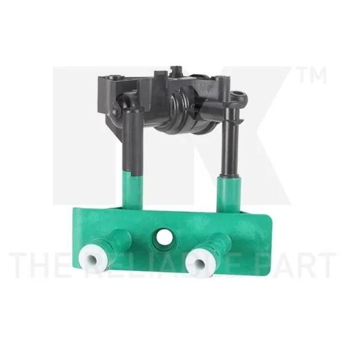 Главный цилиндр сцепления NK 832515 для FORD, фото №2