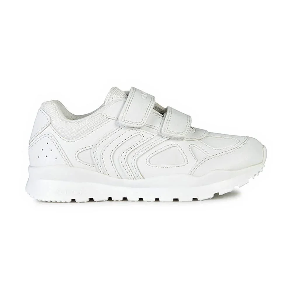 Кросівки Geox J Pavel C для хлопчика, фото №4