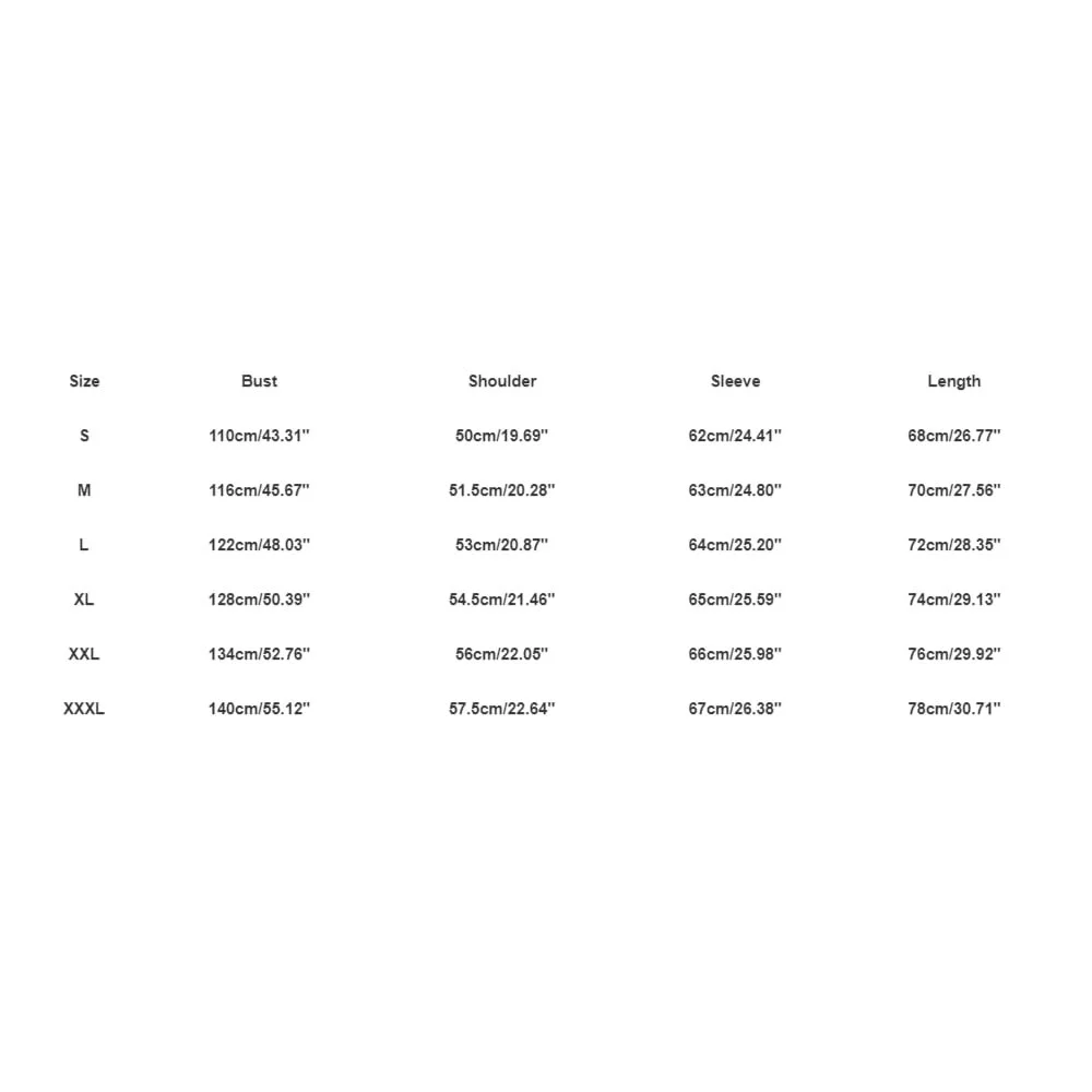 Женская Толстовка с Длинным Рукавом Большого Размера Элегантная Модная Однотонная, фото №3