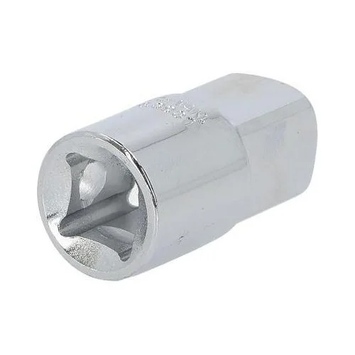 Перехідник для тріскачки підвищувальний KS TOOLS 918.3931, фото №2