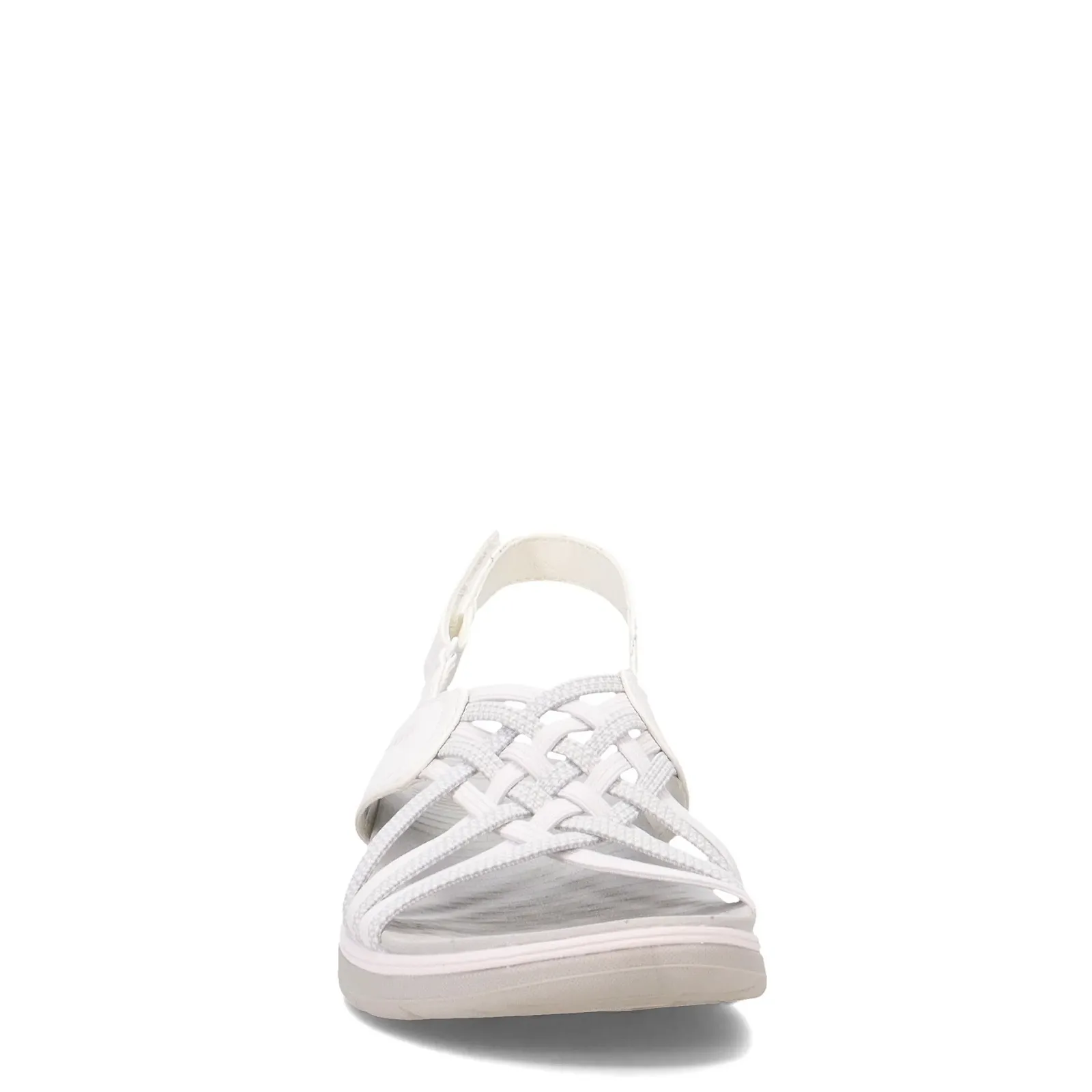 Сандалії Skechers Archfit Reggae Sports Hometown Sports, фото №3