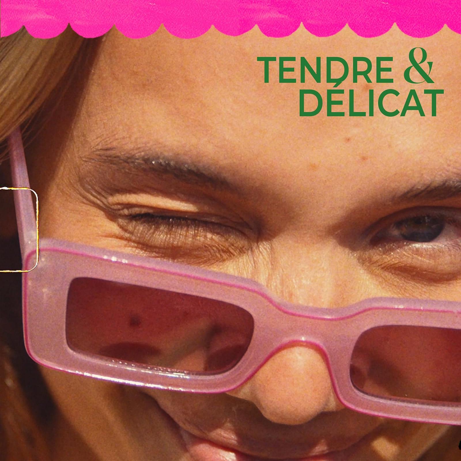 Гель для душу Roger & Gallet Rose 200 мл, фото №4