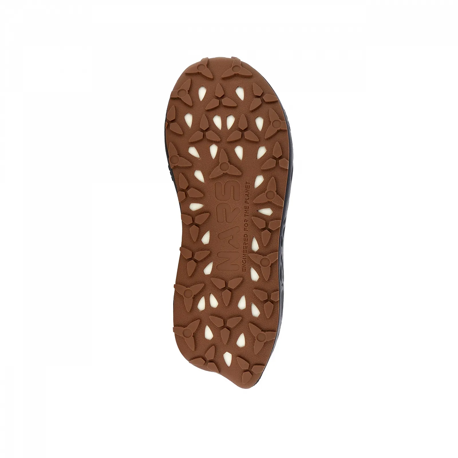 Кросівки ULYSSES Maikoh Чоловічі, фото №4 Кросівки ULYSSES Maikoh Чоловічі, фото №4