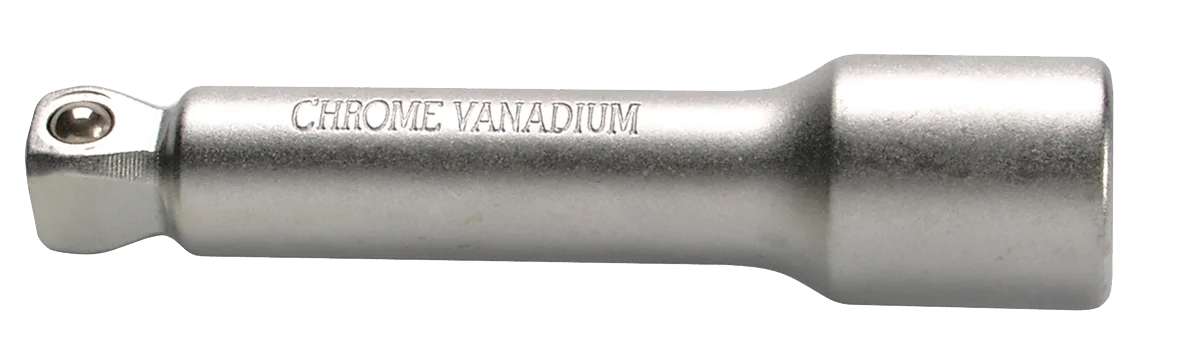 Качающийся удлинитель SW-STAHL 05851L 3/8 75 мм, фото №1